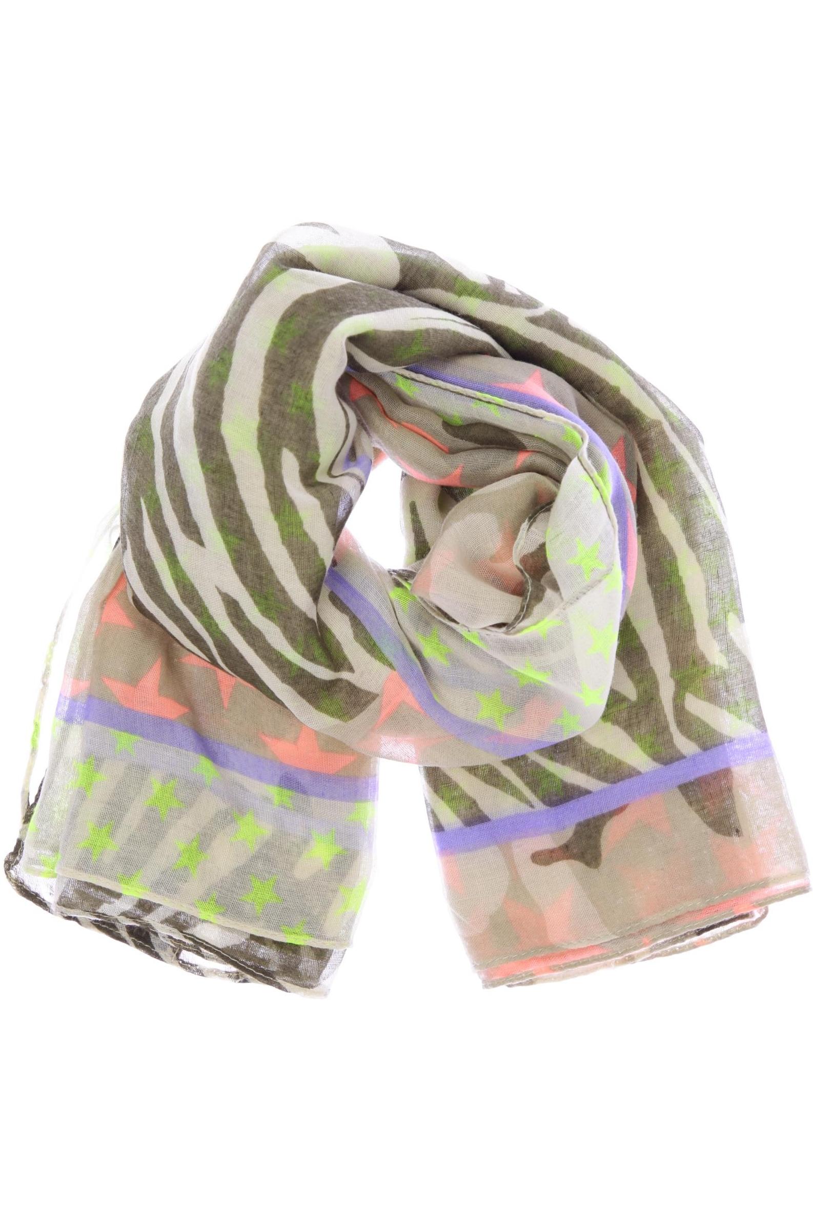 

Codello Damen Schal, mehrfarbig, Gr.