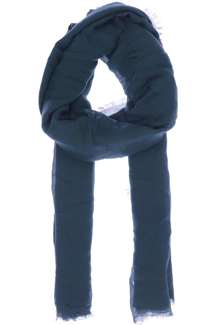 

Codello Damen Schal, türkis, Gr.