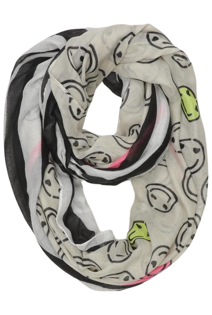 

Codello Damen Schal, beige, Gr.