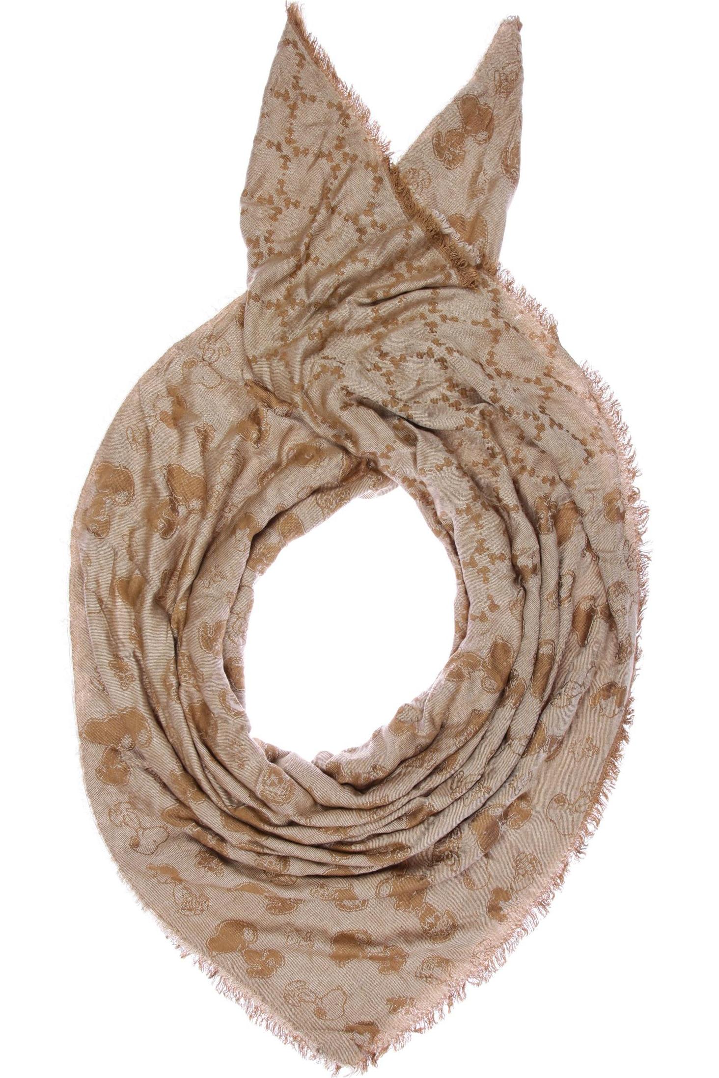 

Codello Damen Schal, braun, Gr.