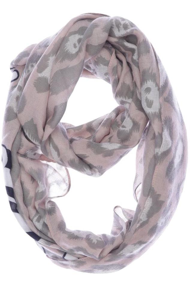

Codello Damen Schal, pink, Gr.