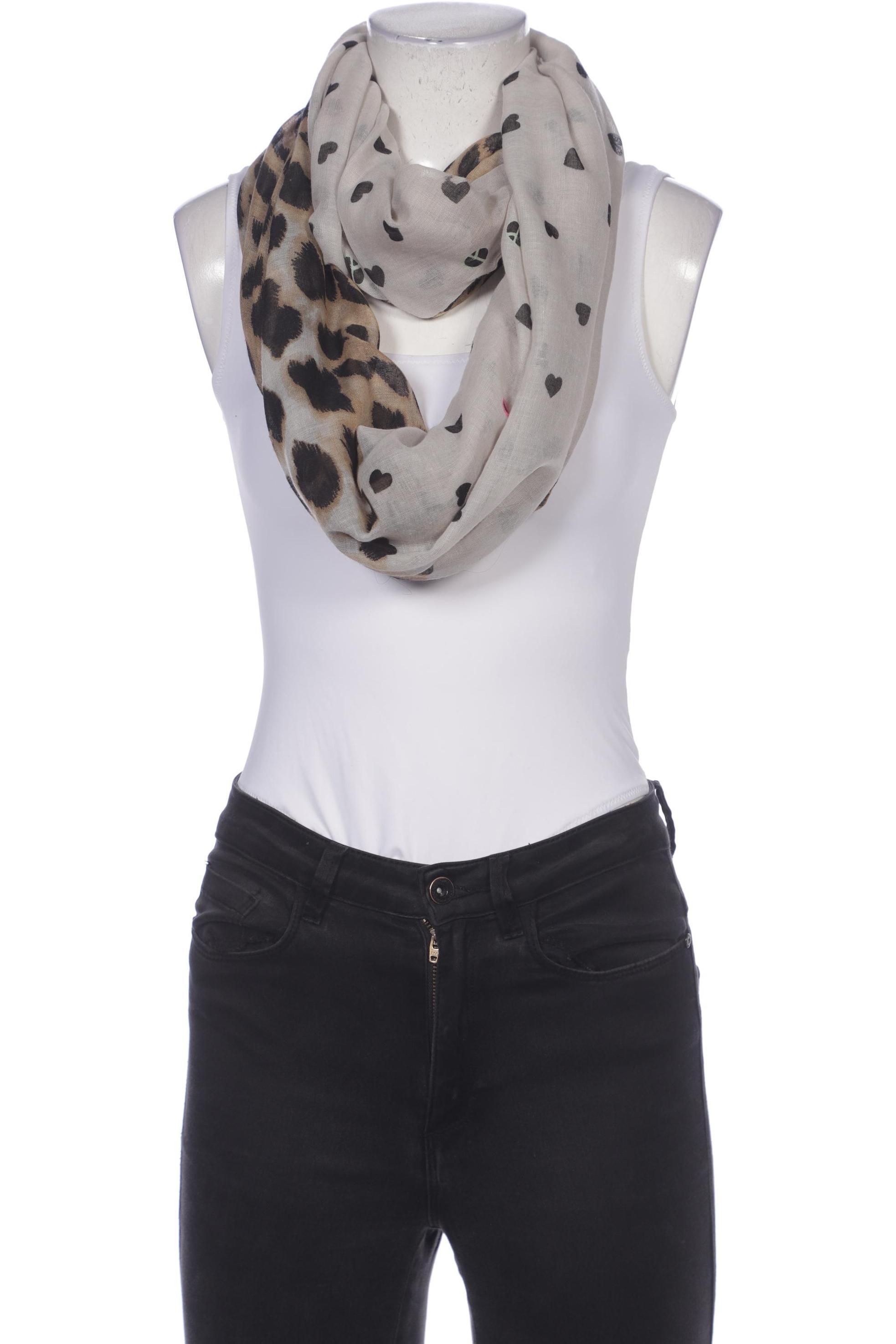 

Codello Damen Schal, beige, Gr.