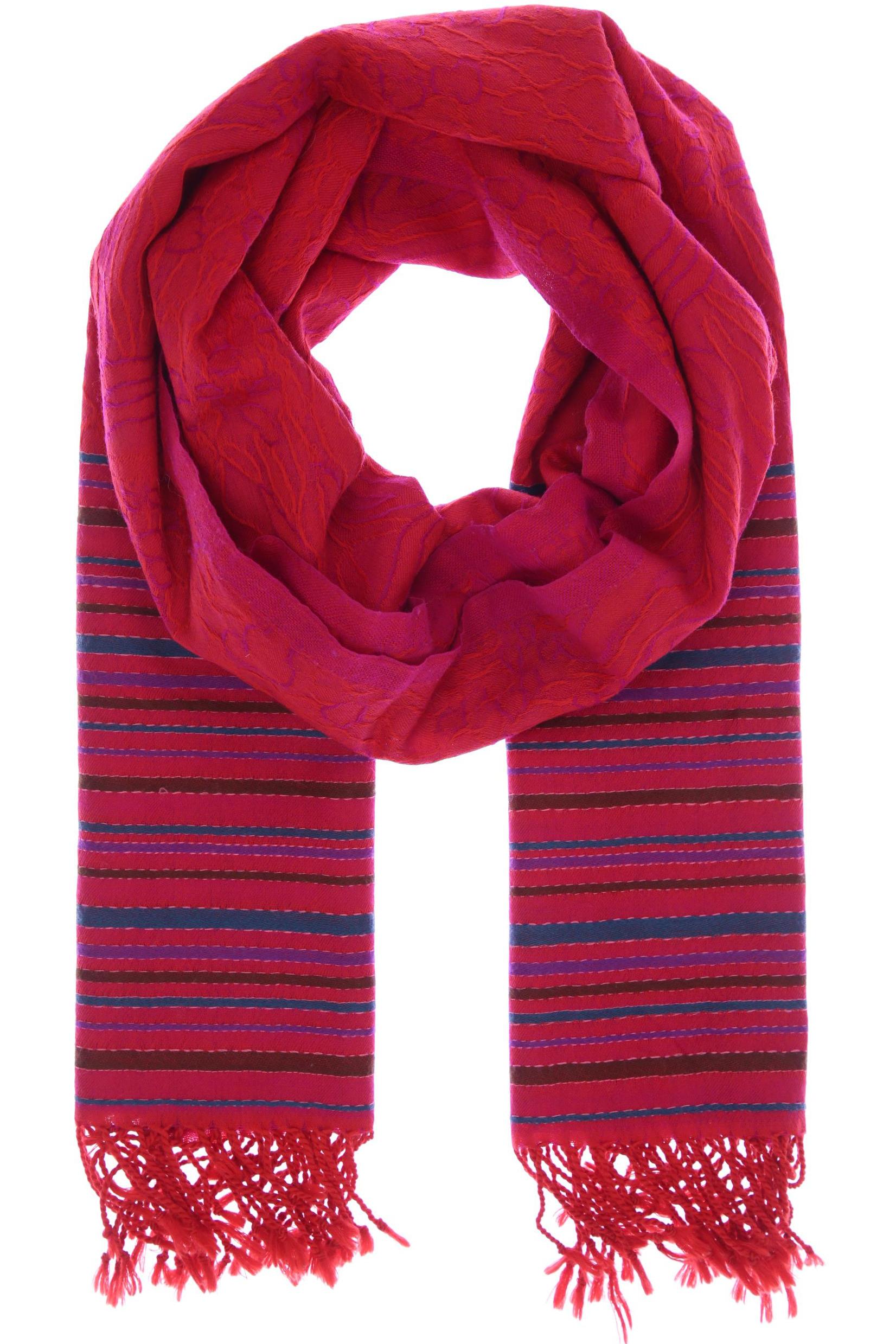 

Codello Damen Schal, rot