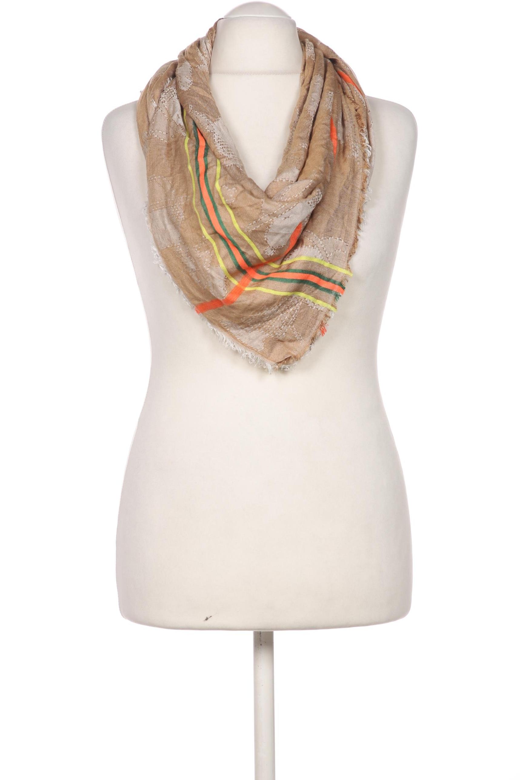 

Codello Damen Schal, beige, Gr.