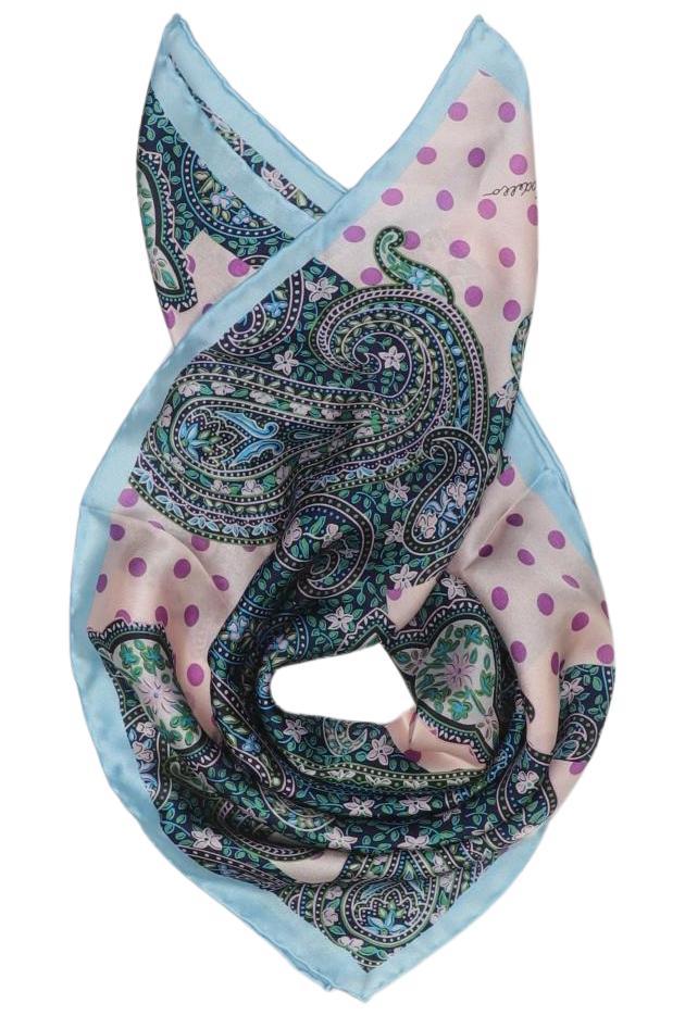 

Codello Damen Schal, mehrfarbig, Gr.