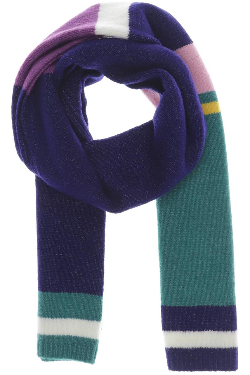 

Codello Damen Schal, mehrfarbig