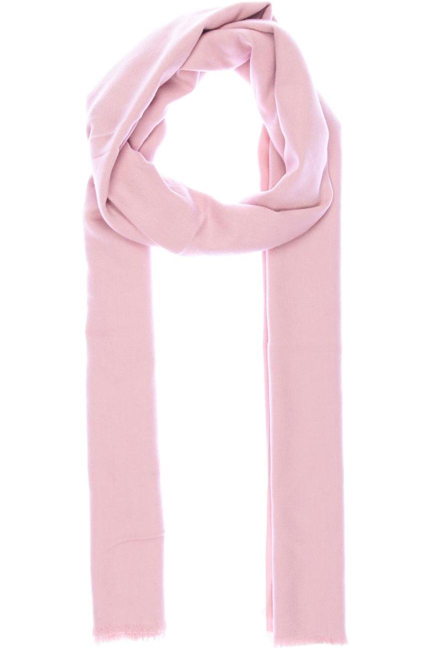 

Codello Damen Schal, pink, Gr.