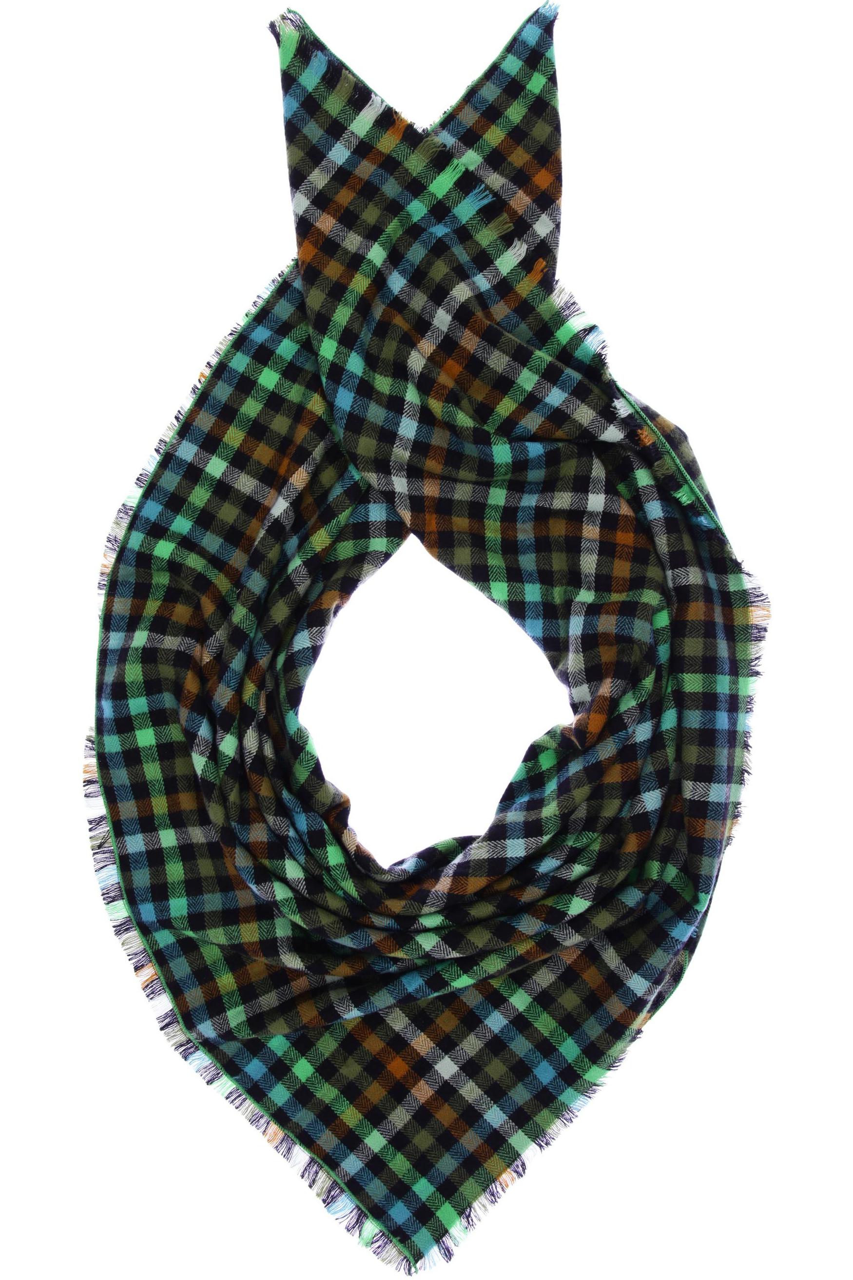 

Codello Damen Schal, mehrfarbig, Gr.