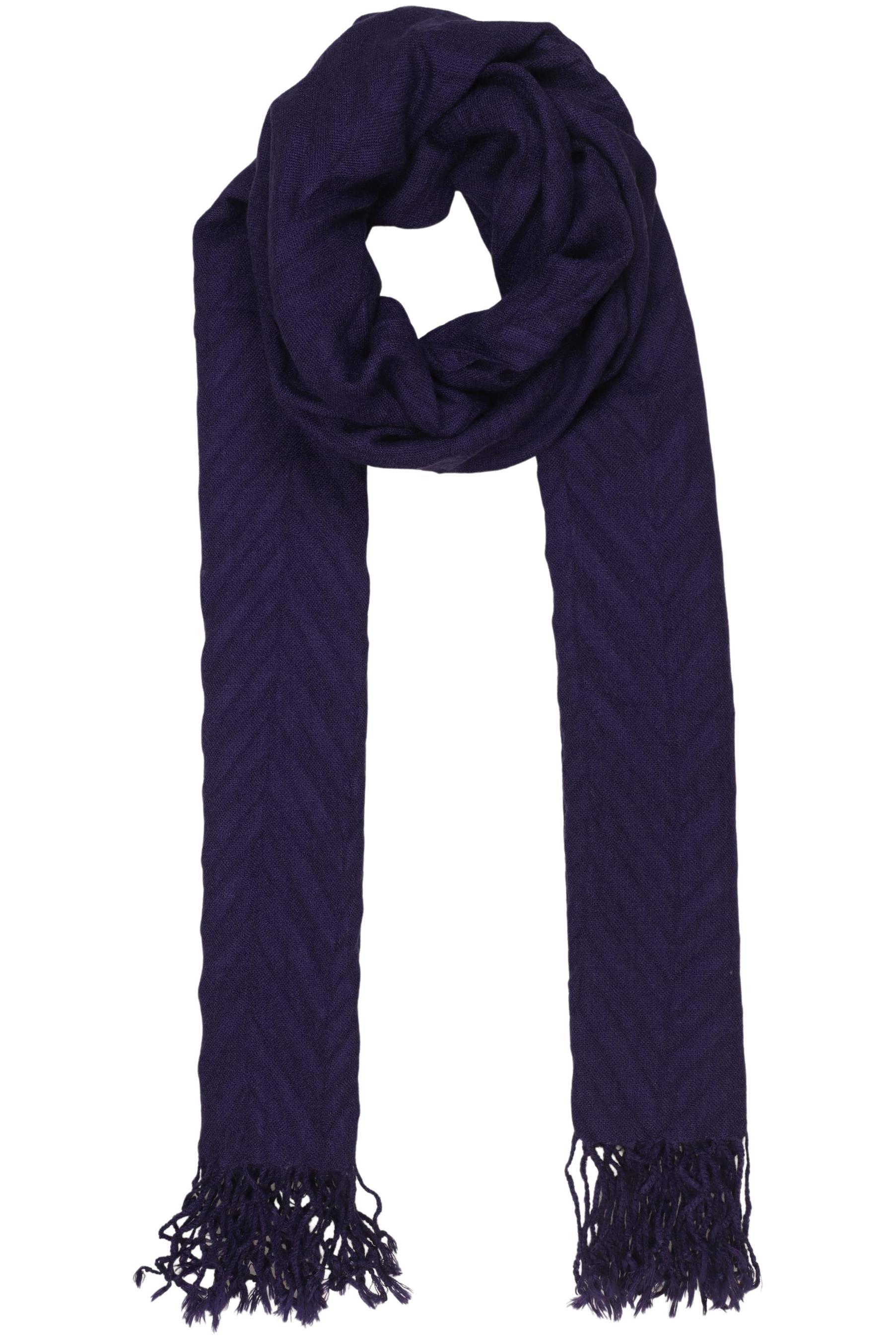 

Codello Damen Schal, flieder, Gr.