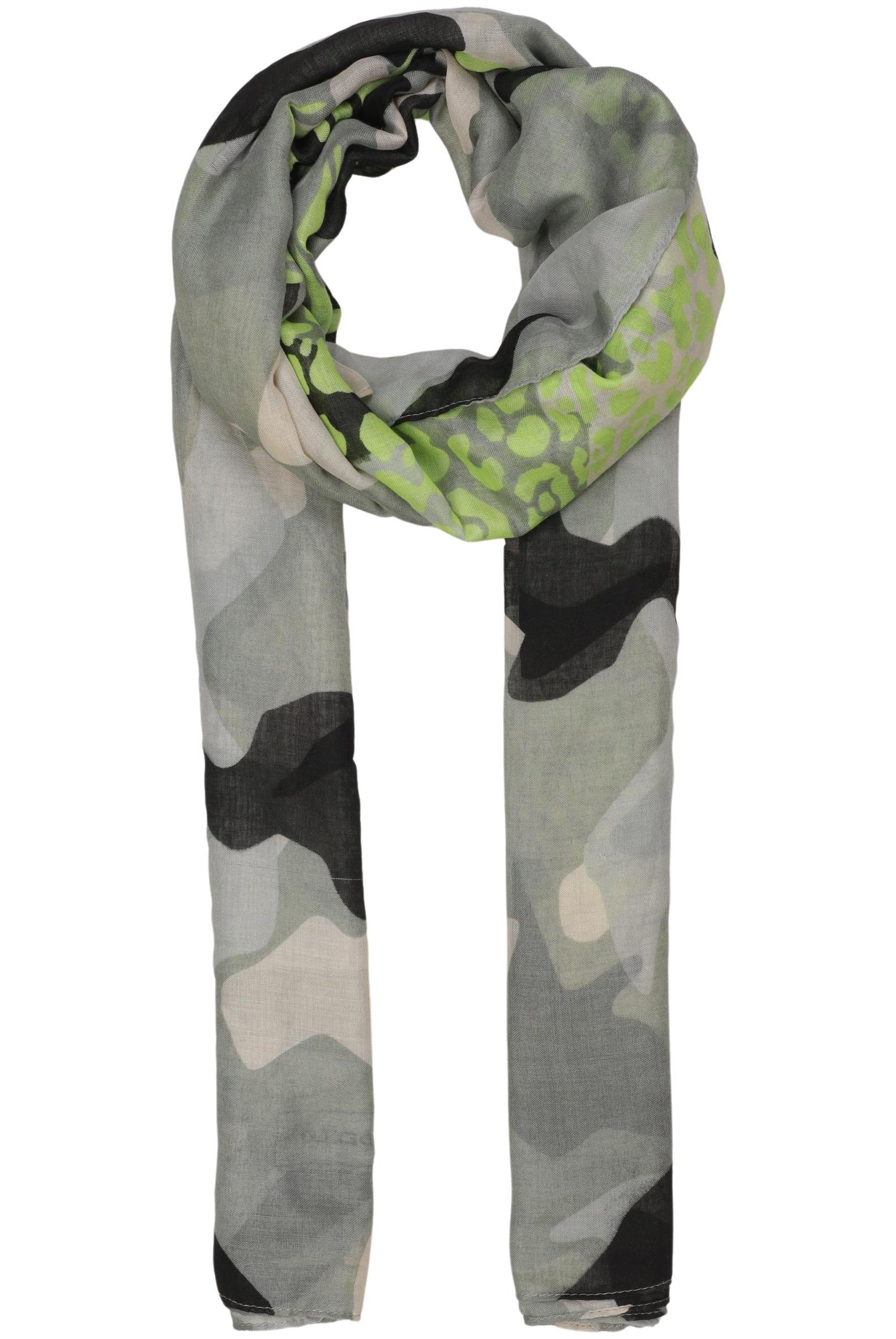 

Codello Damen Schal, neon, Gr.