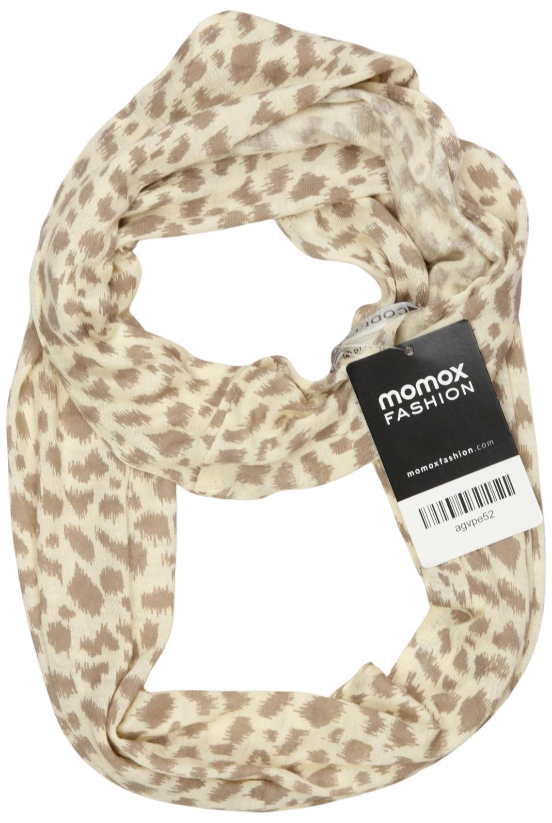 

Codello Damen Schal, beige, Gr.