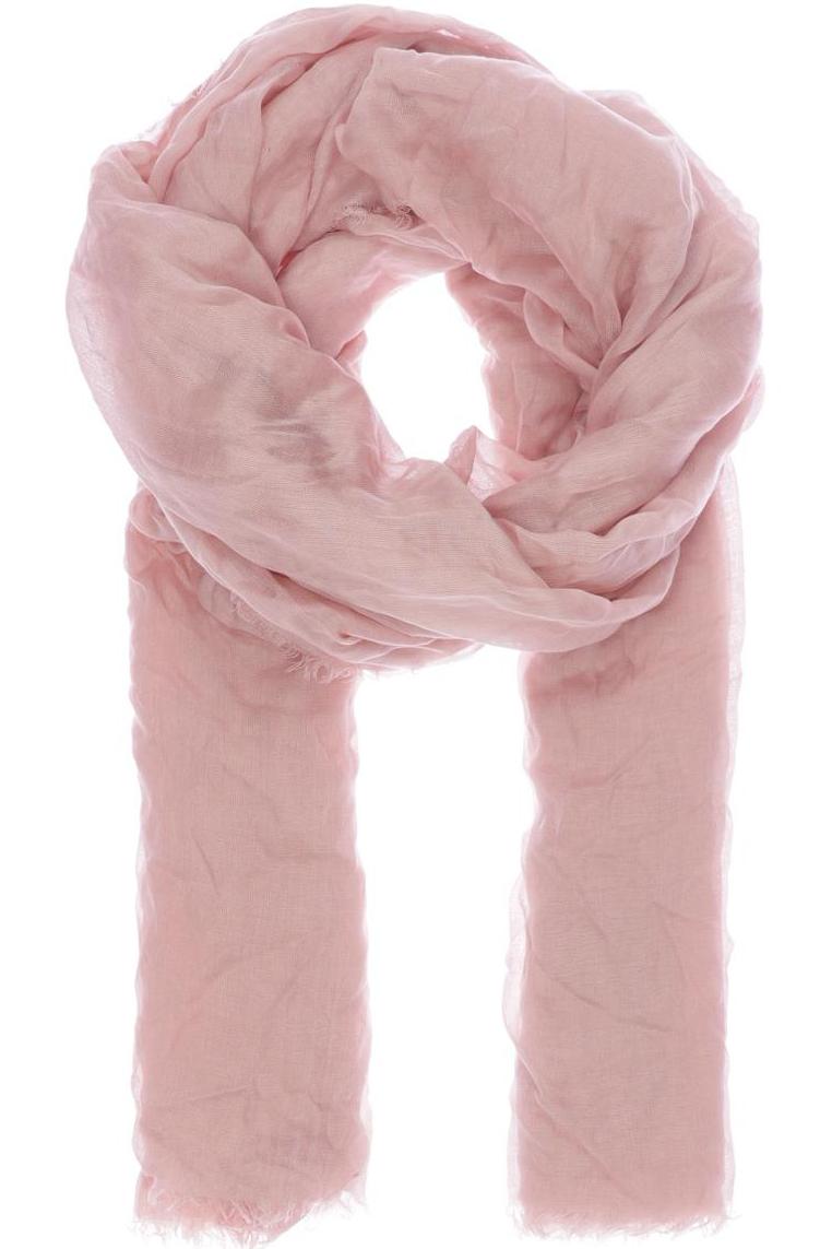 

Codello Damen Schal, pink, Gr.