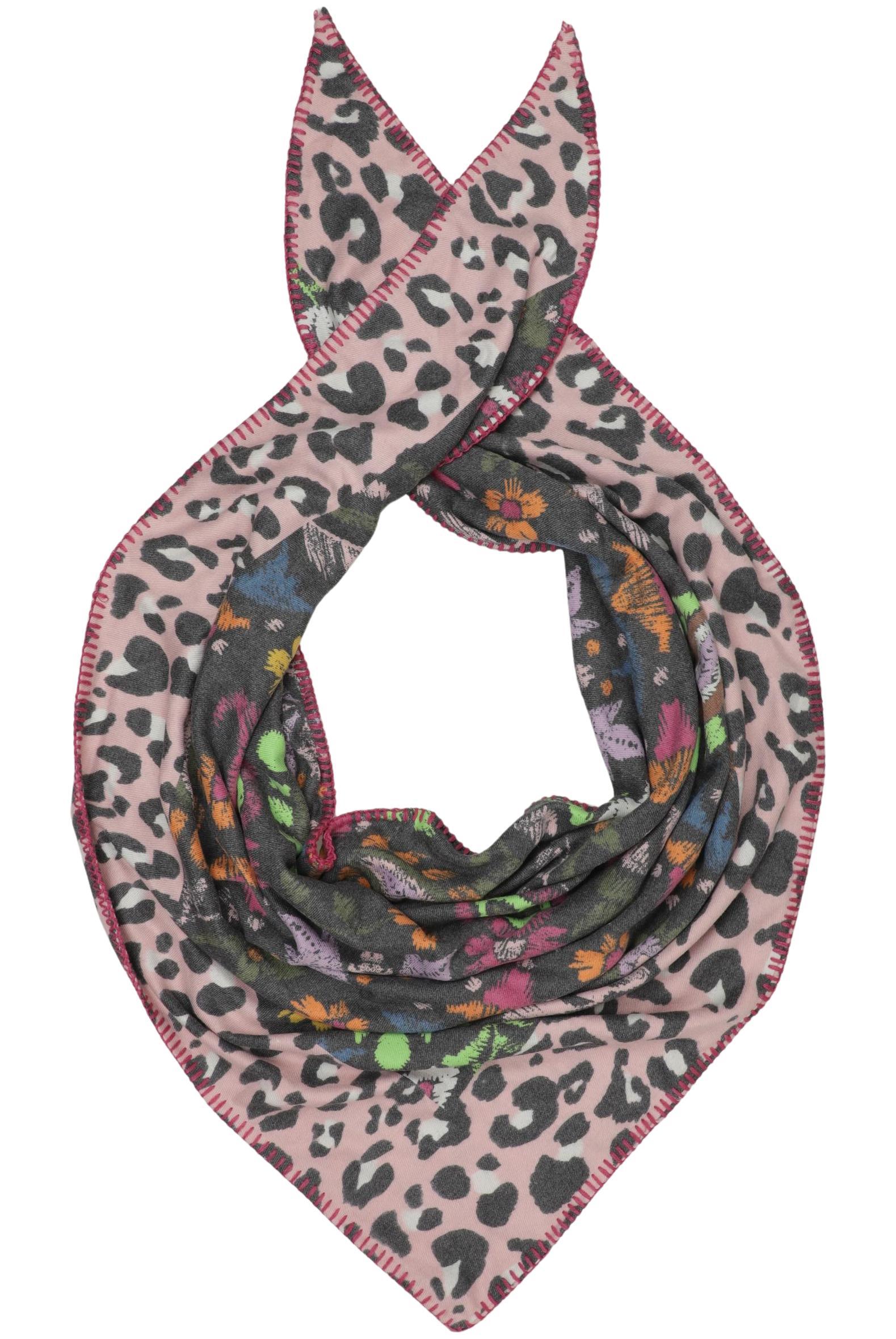 

Codello Damen Schal, pink, Gr.