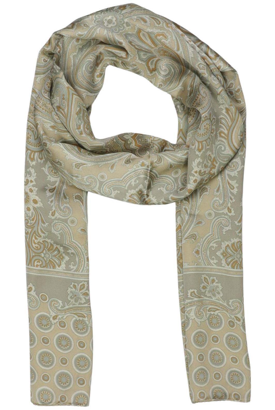 

Codello Damen Schal, beige, Gr.