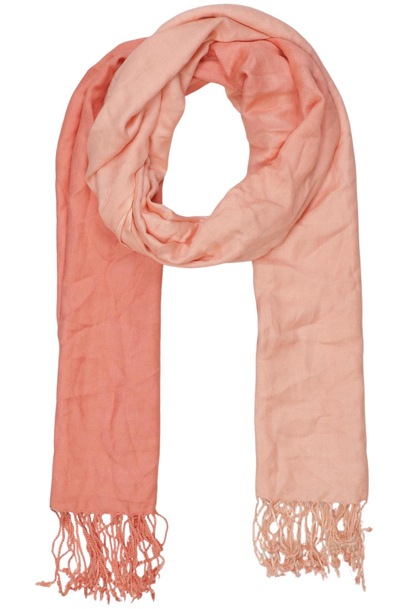 

Codello Damen Schal, pink, Gr.