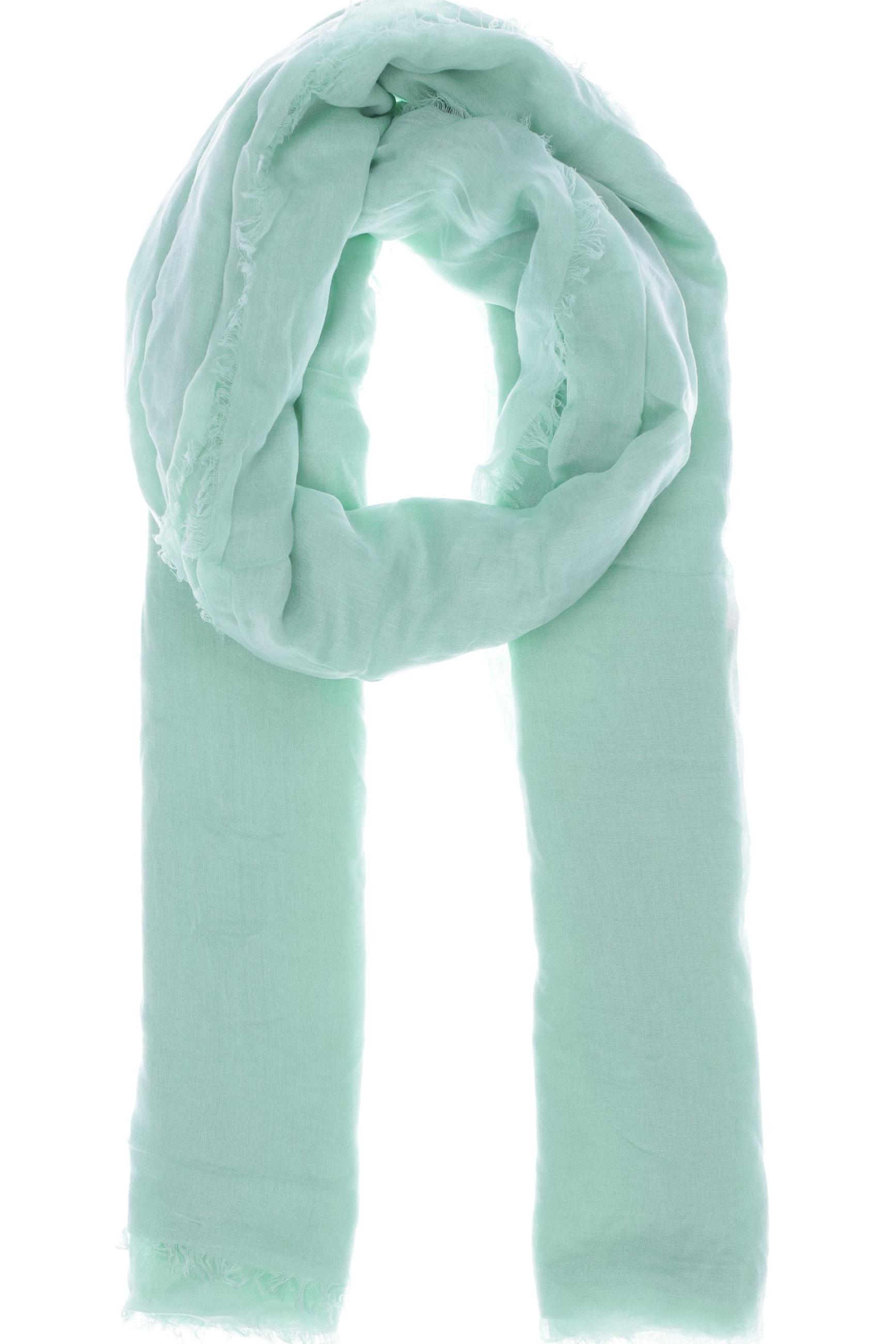 

Codello Damen Schal, grün, Gr.