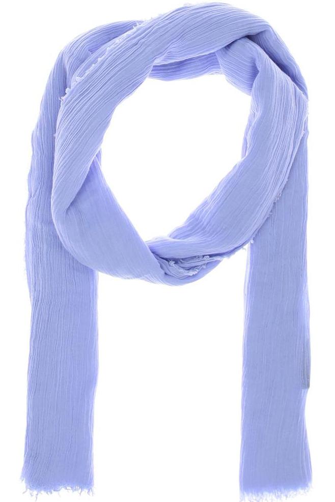 

Codello Damen Schal, hellblau