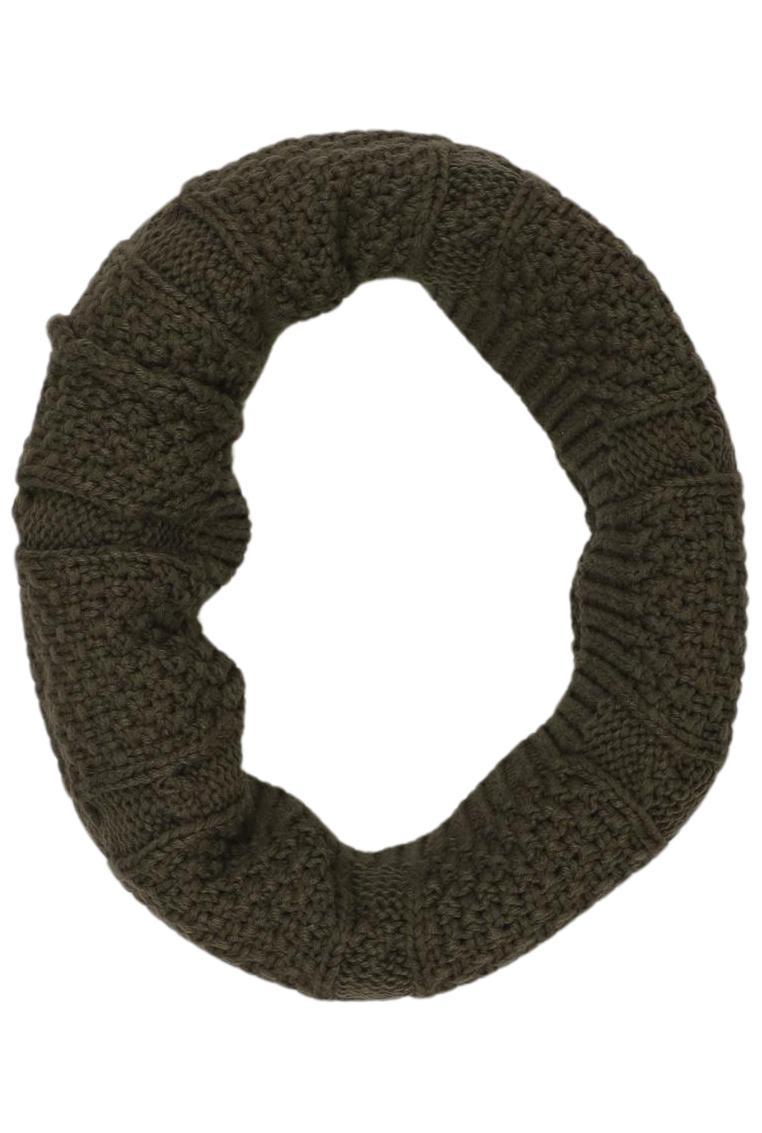 

Codello Damen Schal, grün, Gr.