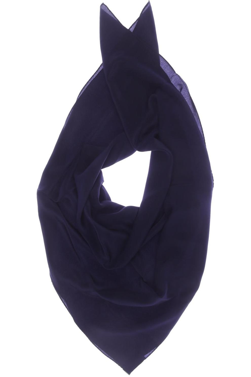 

Codello Damen Schal, marineblau, Gr.
