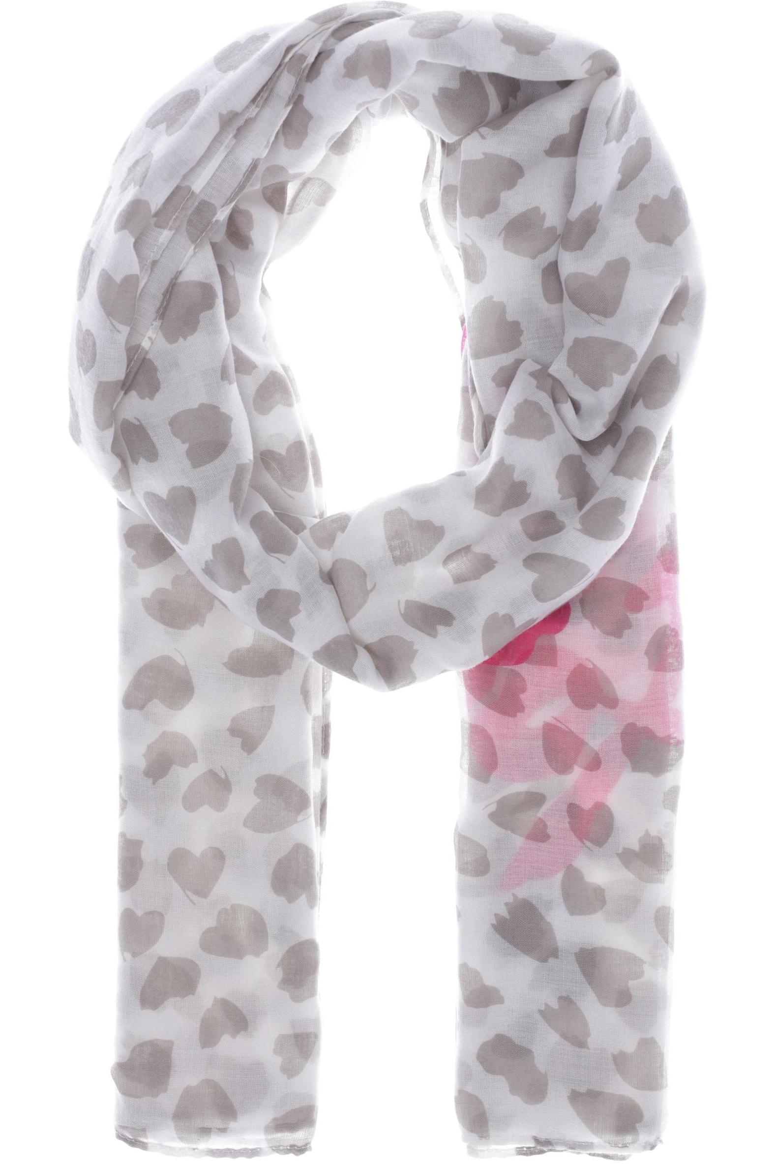 

Codello Damen Schal, beige, Gr.