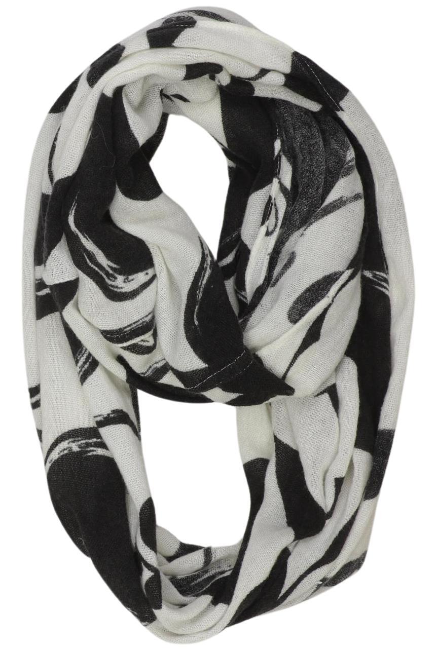 

Codello Damen Schal, mehrfarbig, Gr.