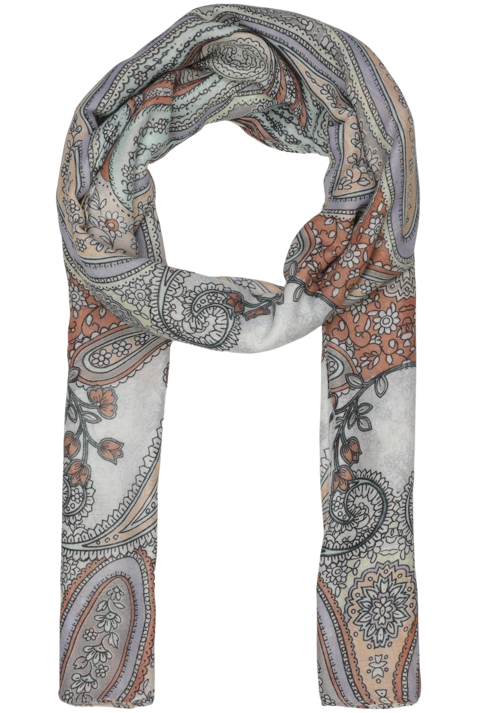 

Codello Damen Schal, mehrfarbig, Gr.