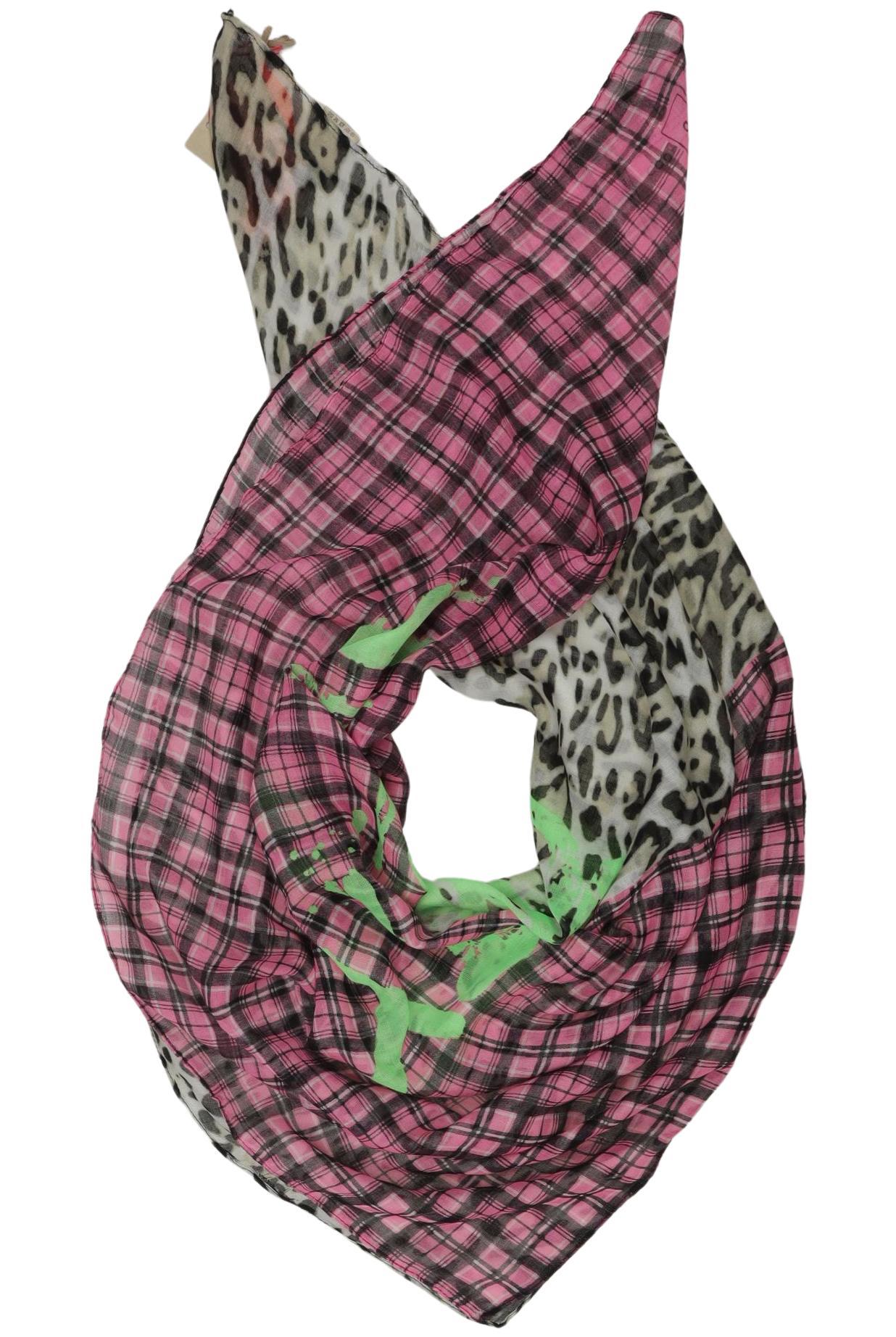 

Codello Damen Schal, mehrfarbig, Gr.