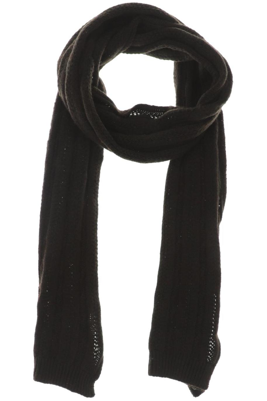 

Codello Damen Schal, braun, Gr.