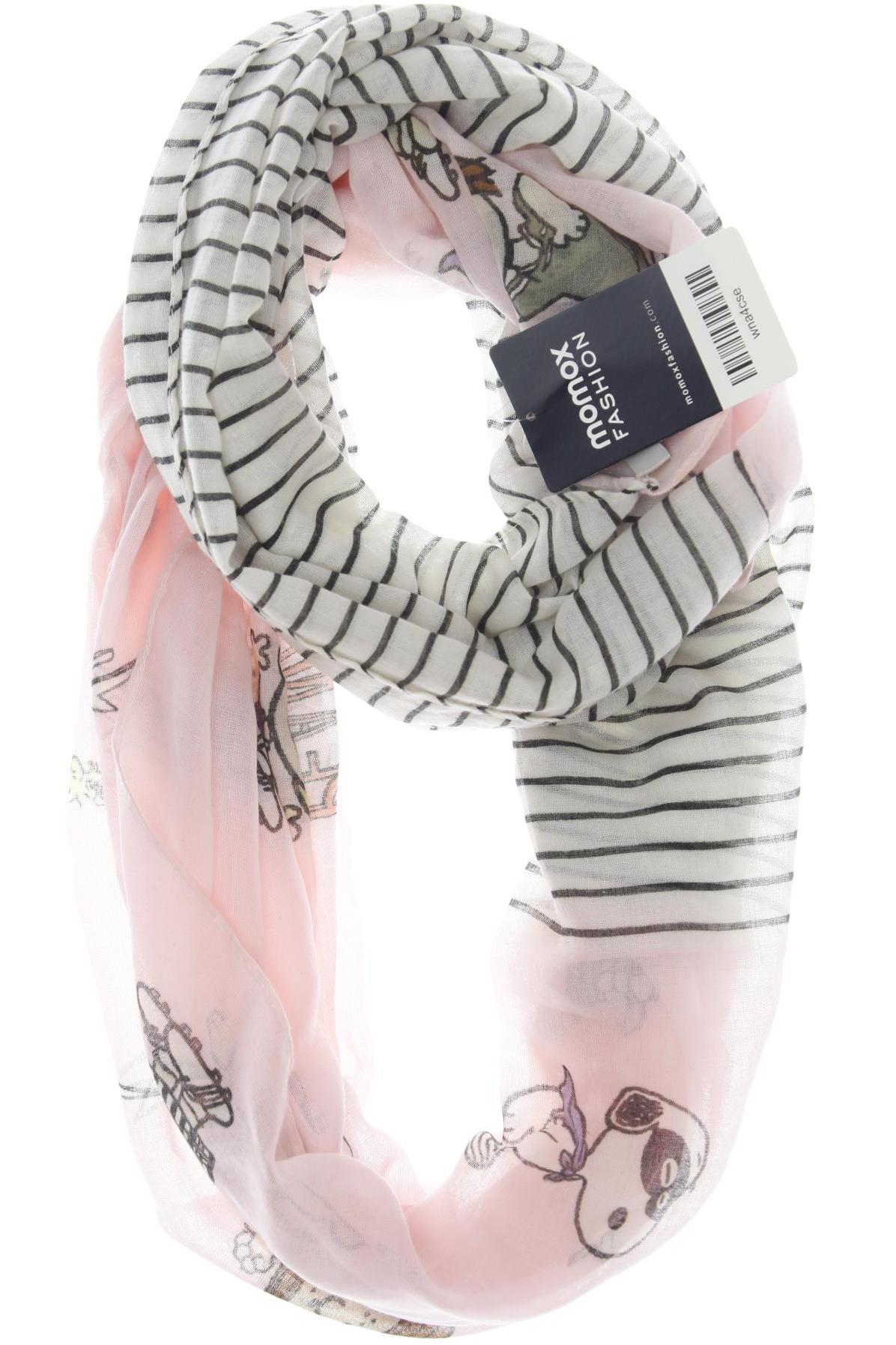 

Codello Damen Schal, pink