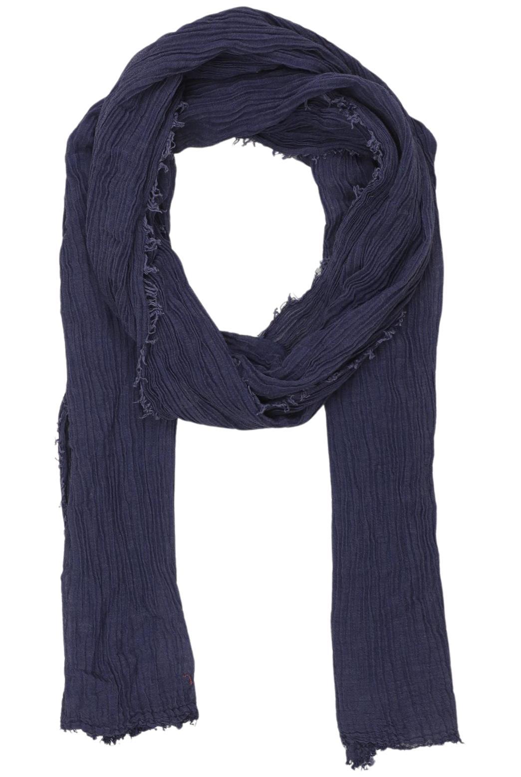 

Codello Damen Schal, marineblau, Gr.