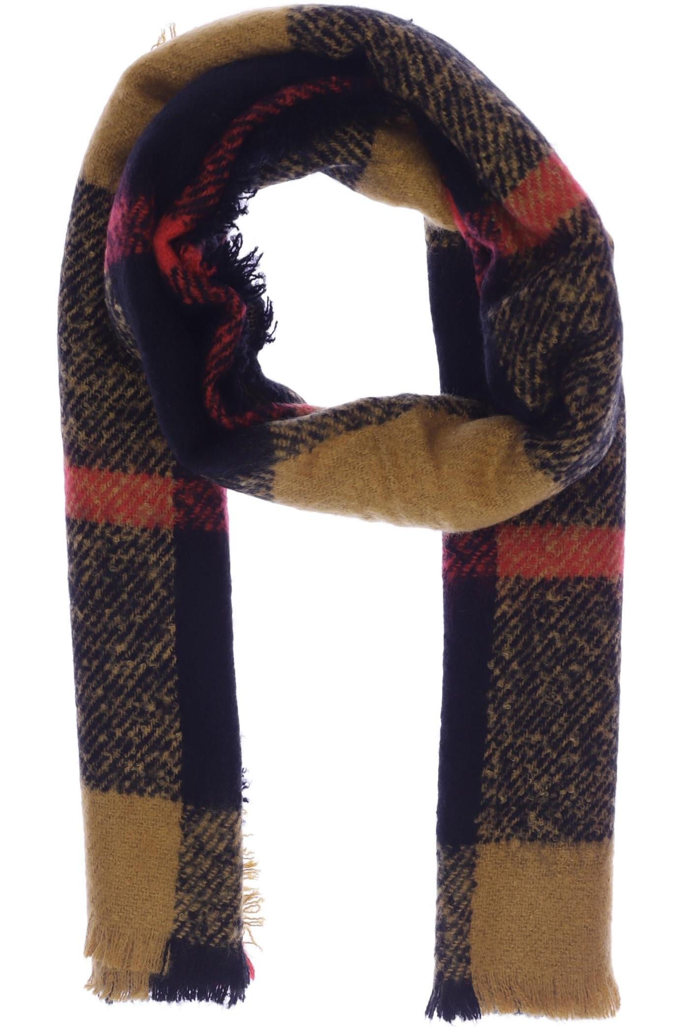 

Codello Damen Schal, mehrfarbig, Gr.