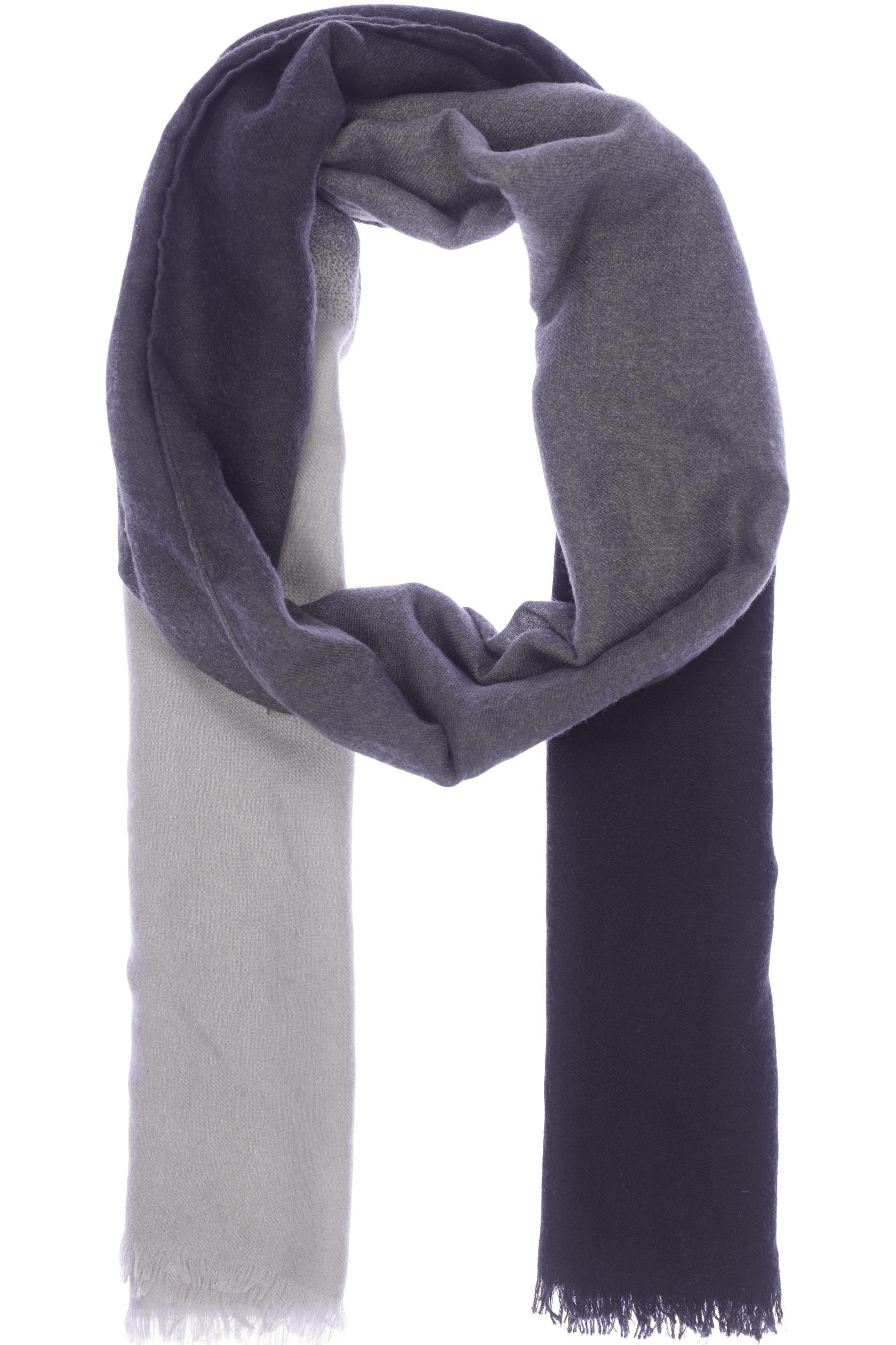 

Codello Damen Schal, grau, Gr.