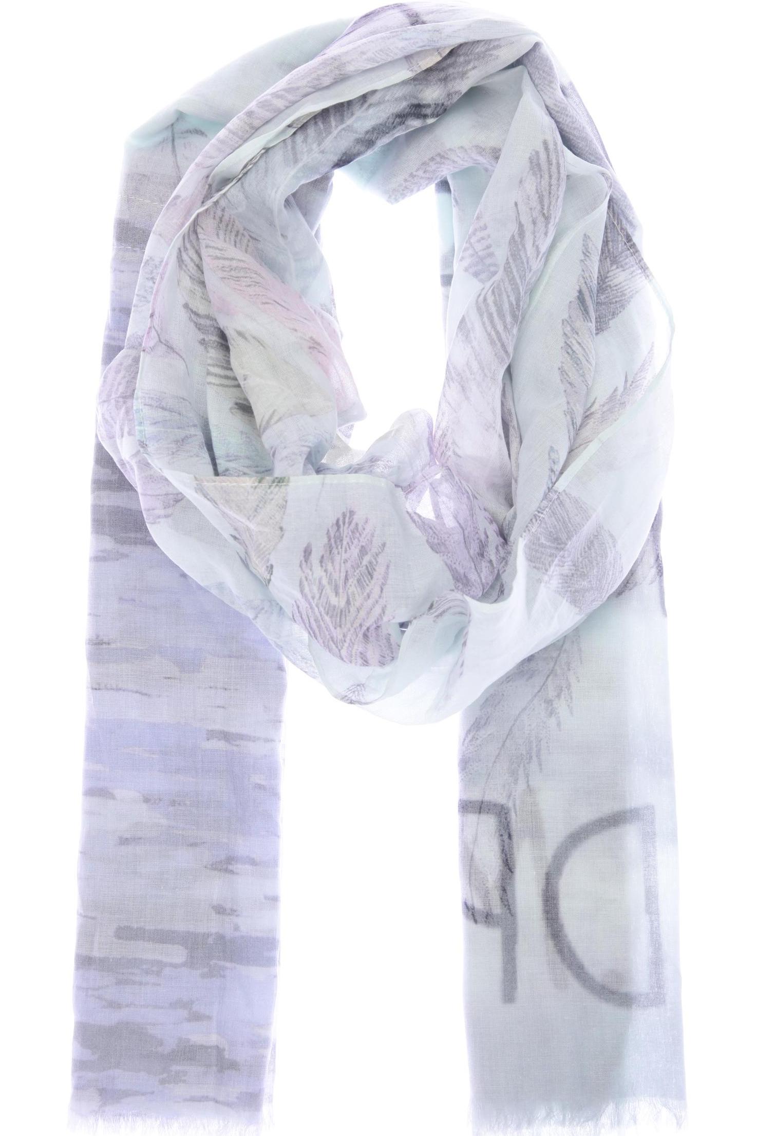 

Codello Damen Schal, grau, Gr.