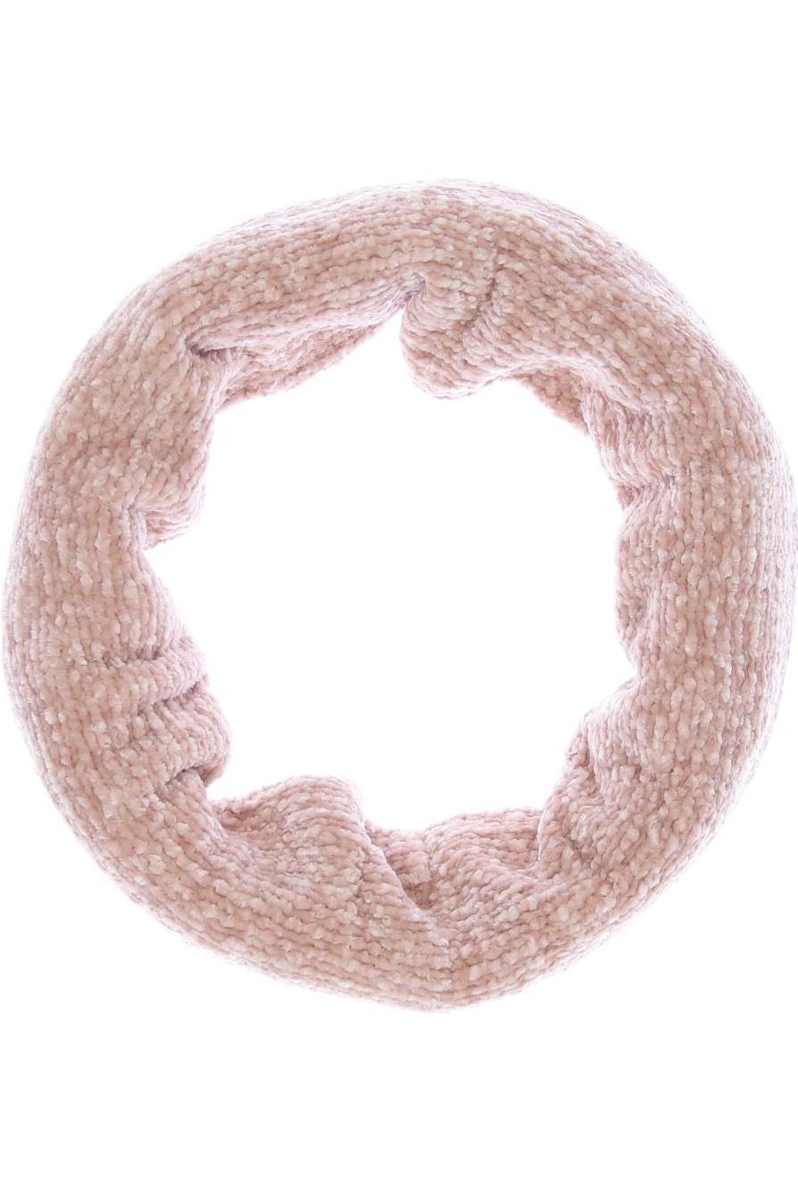 

Codello Damen Schal, beige