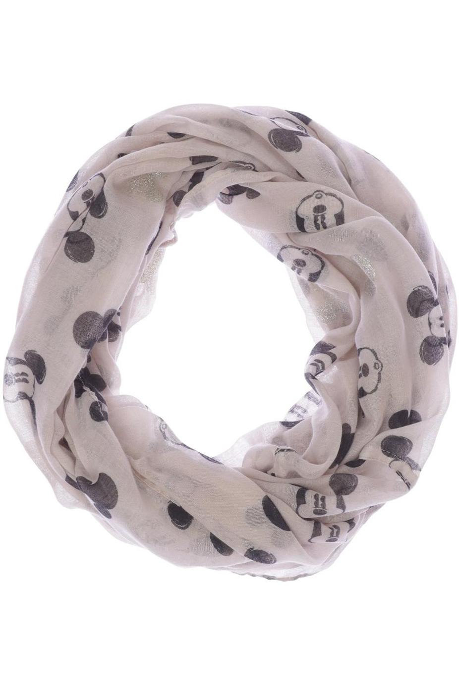 

Codello Damen Schal, beige, Gr.
