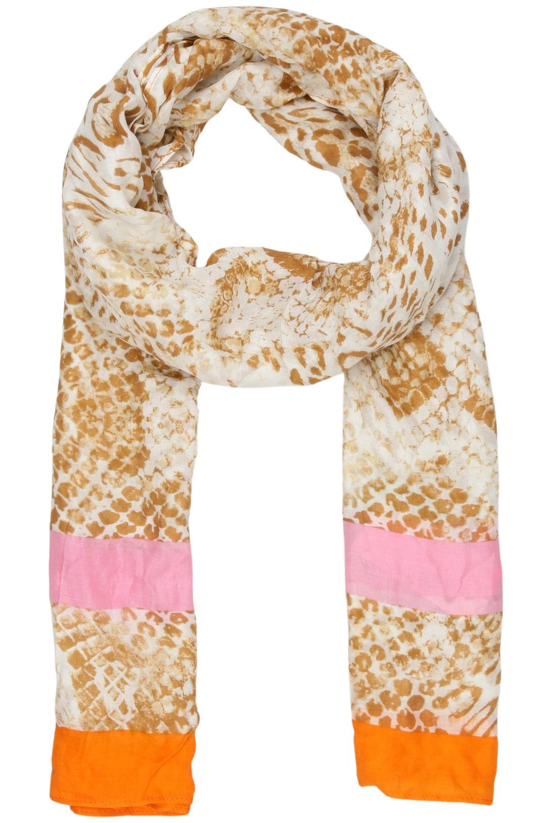 

Codello Damen Schal, beige, Gr.