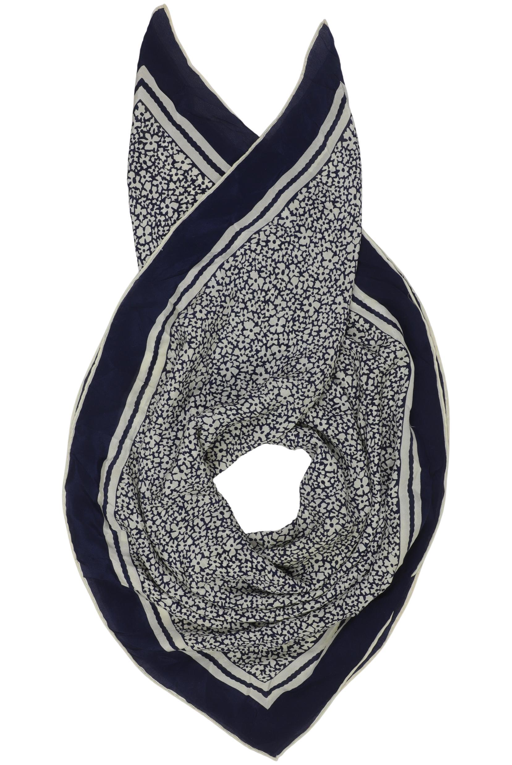 

Codello Damen Schal, mehrfarbig, Gr.