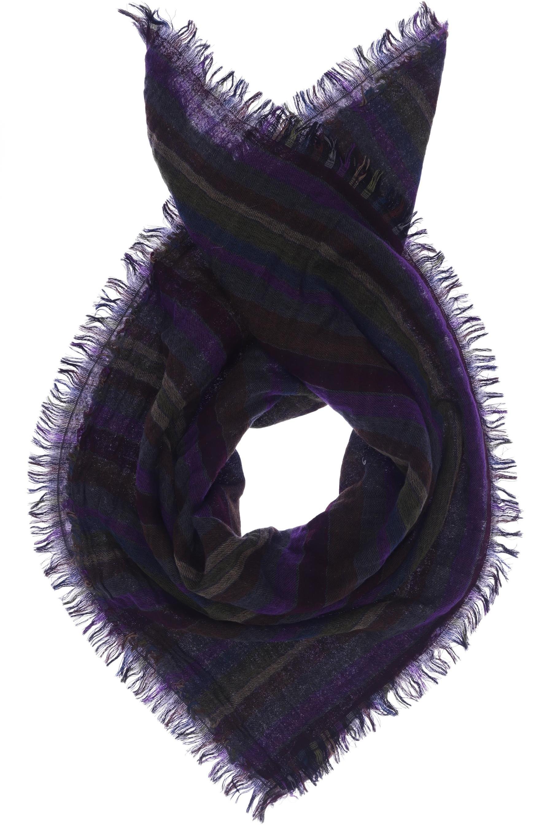 

Codello Damen Schal, grau, Gr.