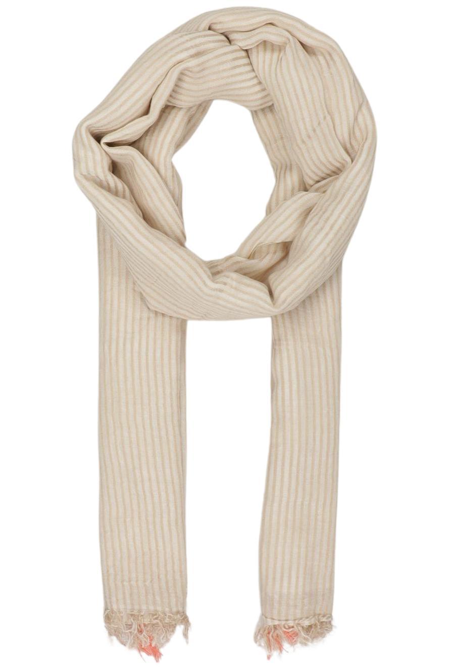 

Codello Damen Schal, beige, Gr.