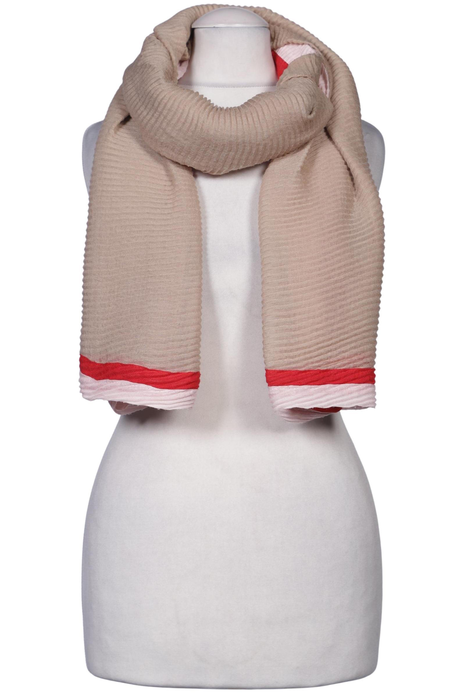 

Codello Damen Schal, beige, Gr.