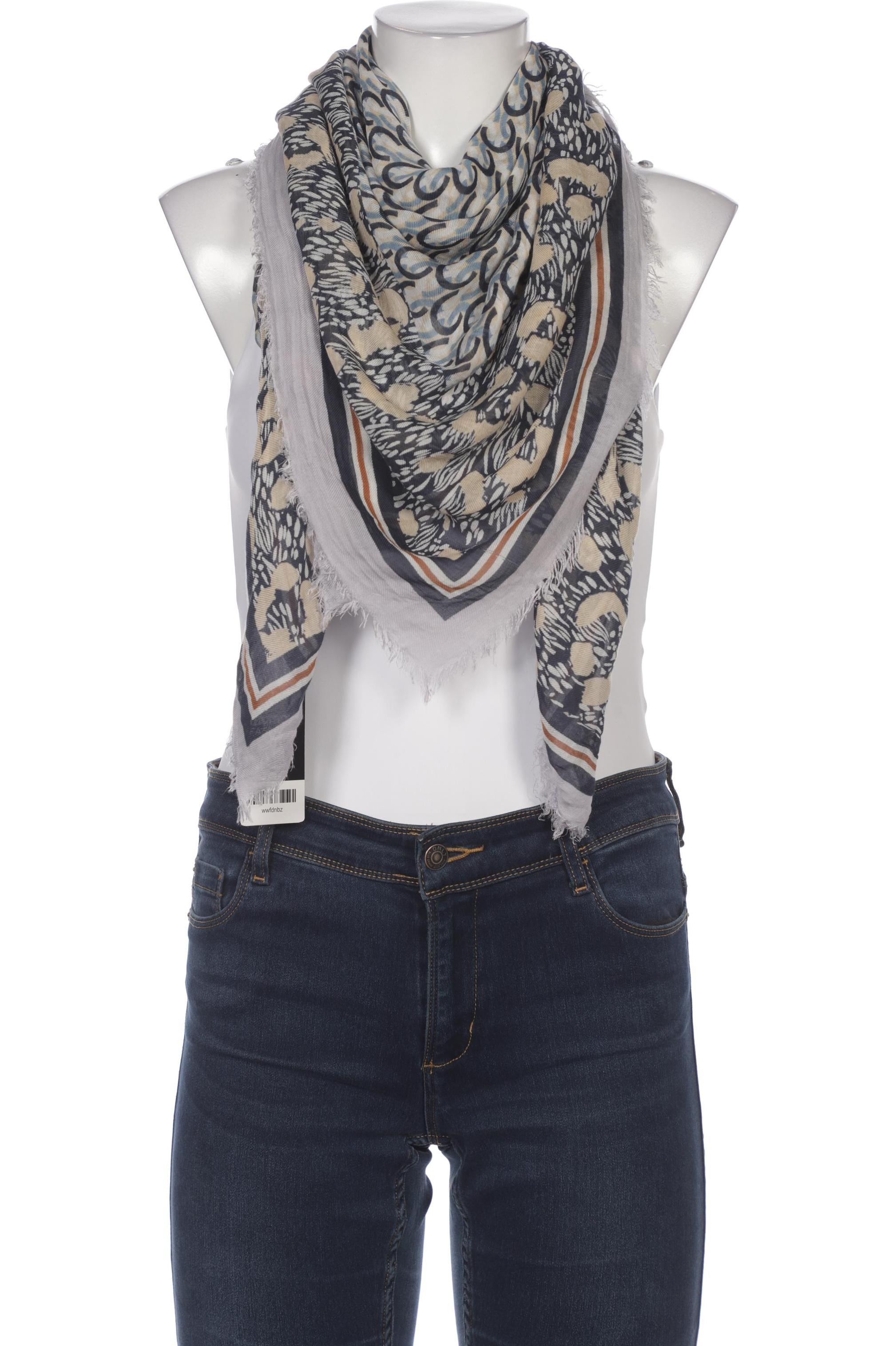 

Codello Damen Schal, blau