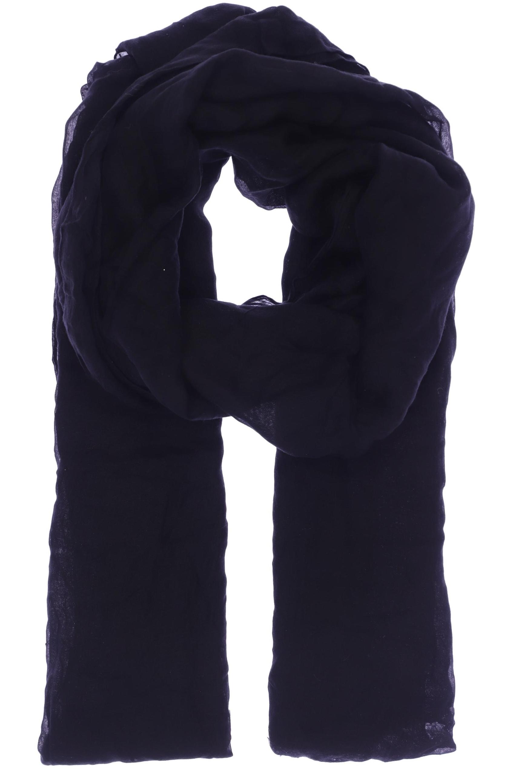 

Codello Damen Schal, schwarz, Gr.
