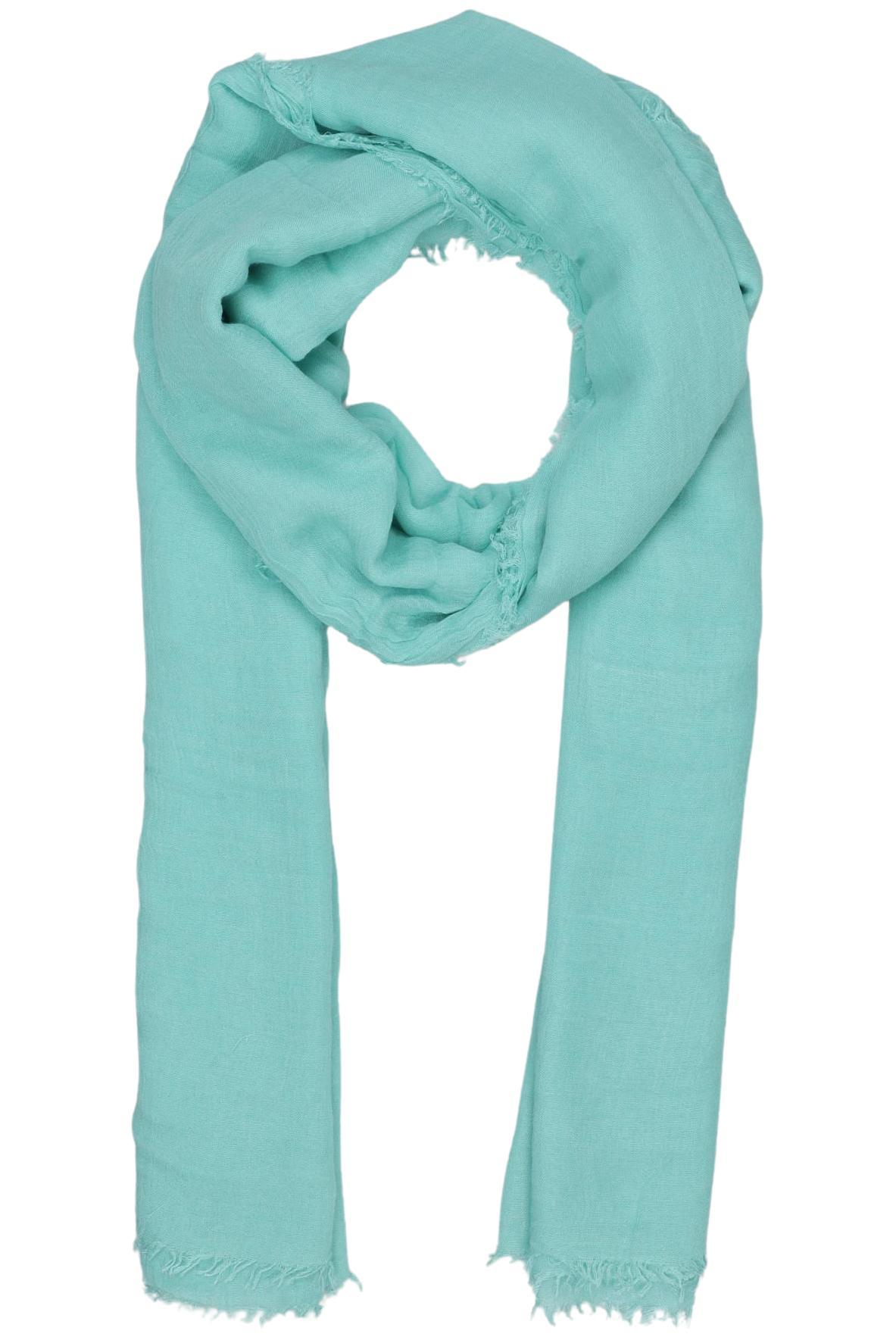

Codello Damen Schal, türkis, Gr.