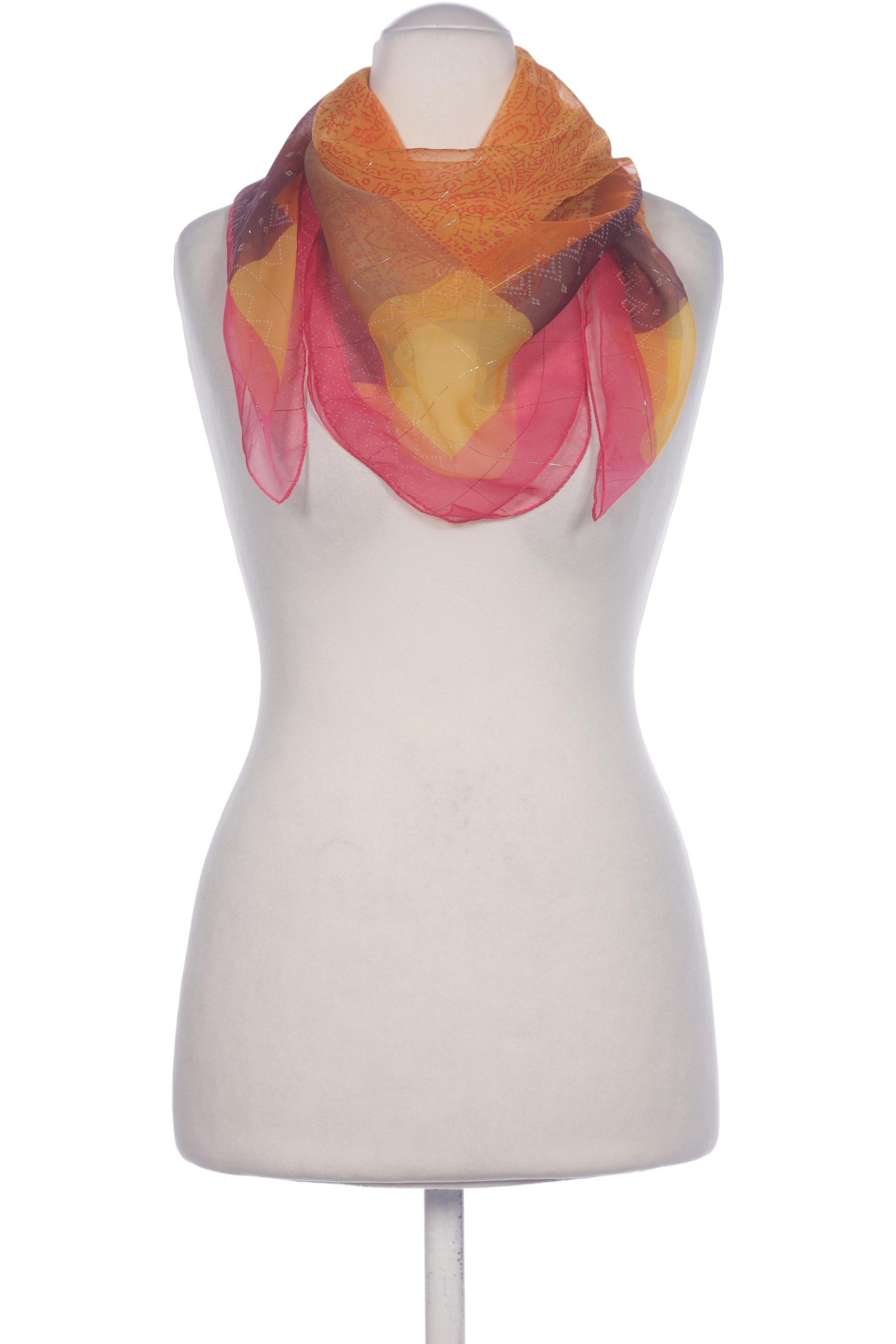 

Codello Damen Schal, mehrfarbig, Gr.