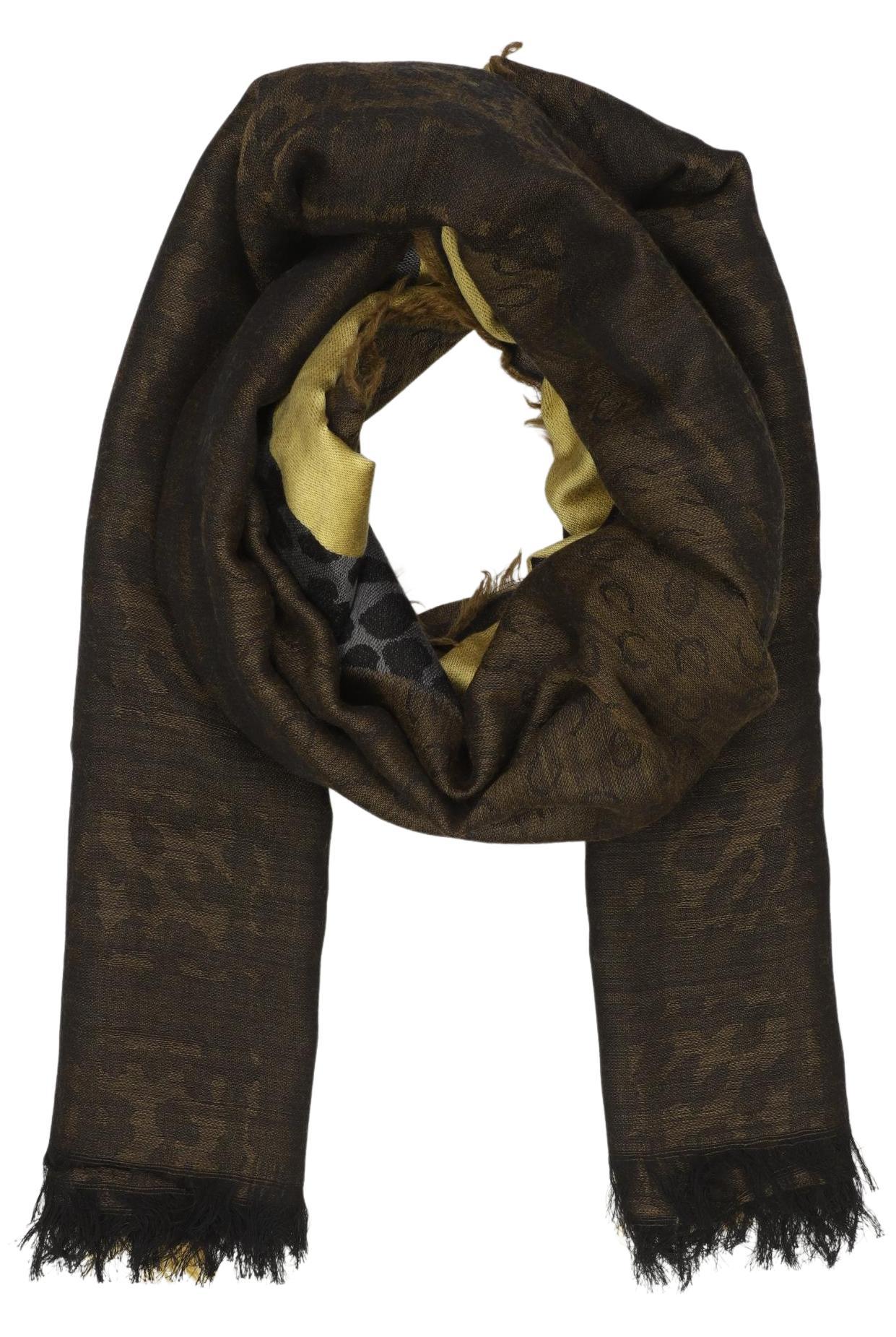 

Codello Damen Schal, mehrfarbig, Gr.