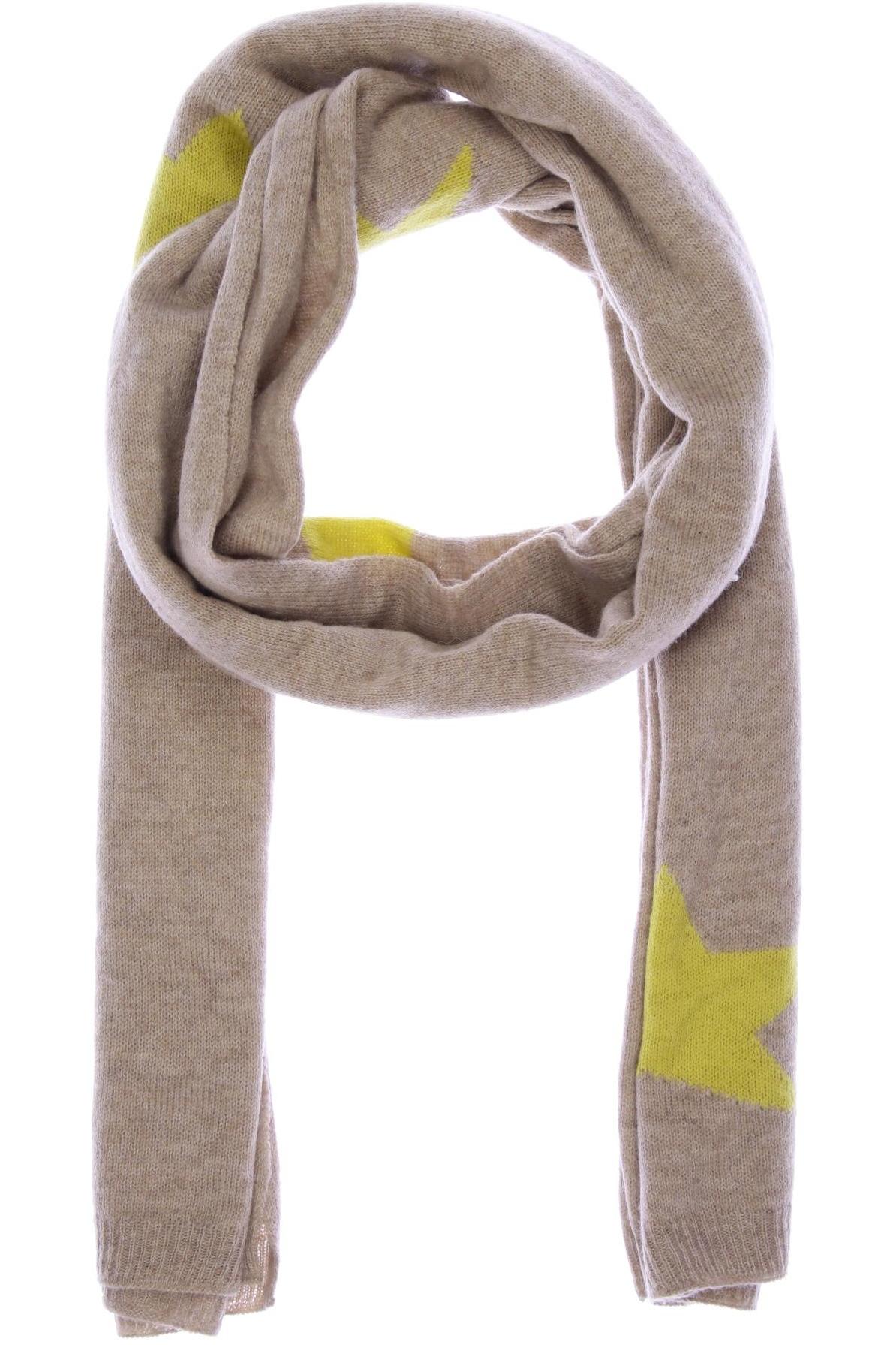 

Codello Damen Schal, beige, Gr.