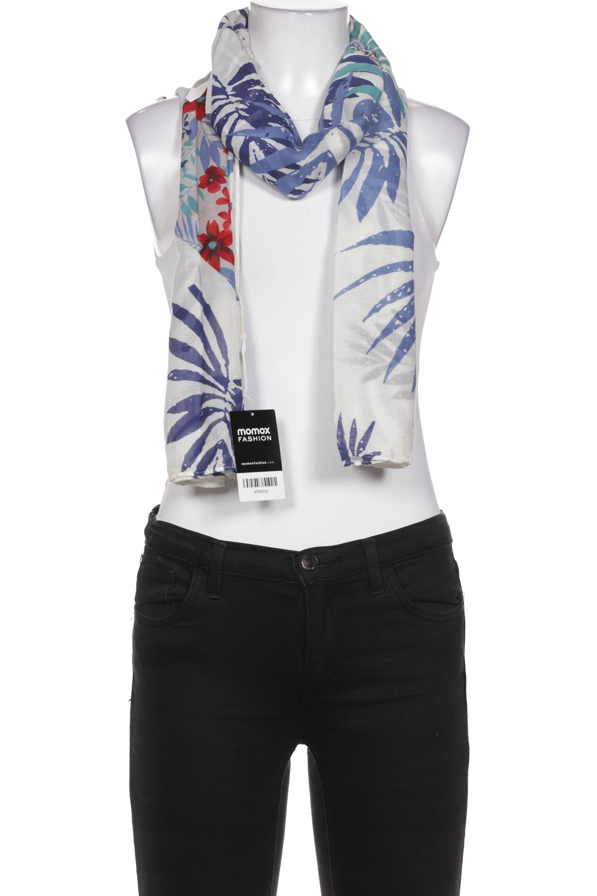 

Codello Damen Schal, blau
