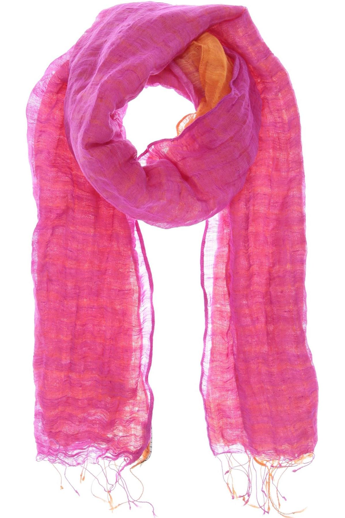 

Codello Damen Schal, pink, Gr.