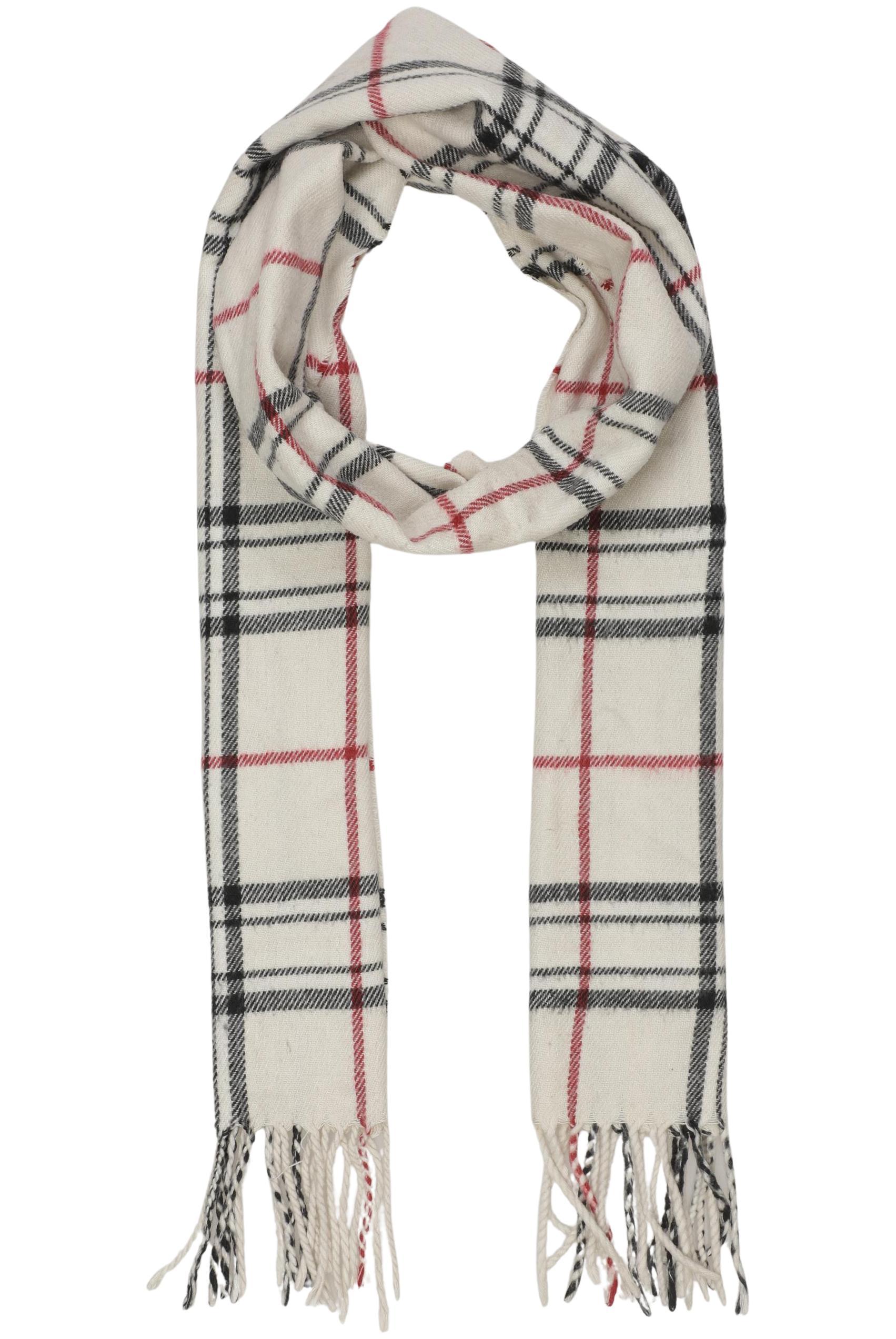 

Codello Damen Schal, mehrfarbig, Gr.