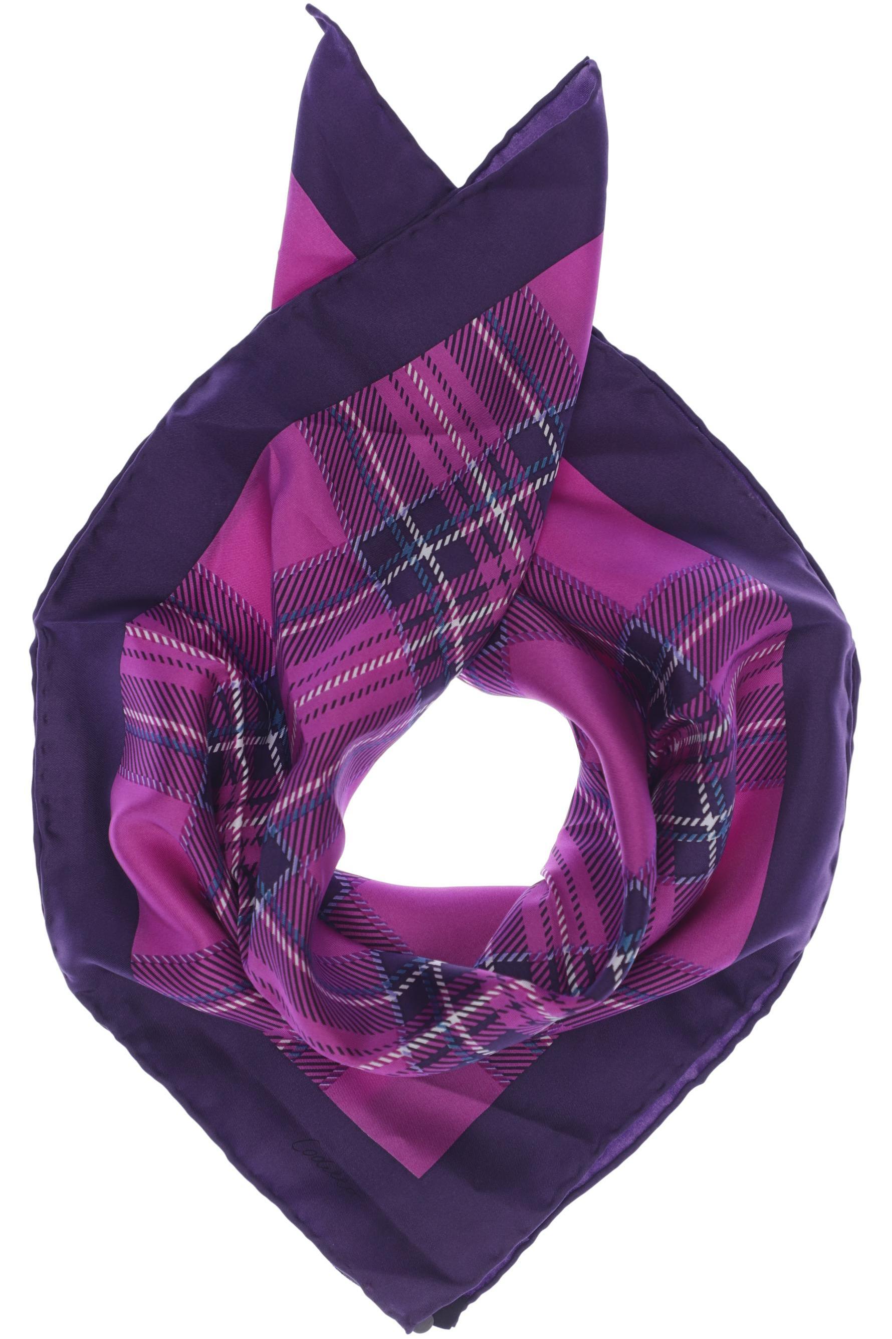 

Codello Damen Schal, pink, Gr.